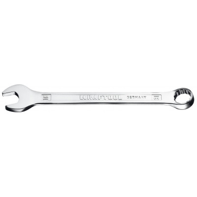 Комбинированный ключ KRAFTOOL 16мм 27079-16_z01