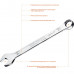 Комбинированный ключ KRAFTOOL 16мм 27079-16_z01