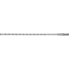 Бур SDS-plus STAYER 14x260мм 29250-260-14