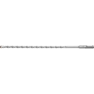 Бур SDS-plus STAYER 14x260мм 29250-260-14