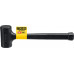 Безынерционный молоток STAYER 900г 2042-900
