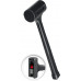 Безынерционный молоток STAYER 900г 2042-900