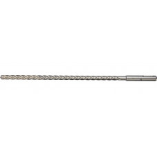 Бур SDS-plus KRAFTOOL 6x260мм 29310-260-06