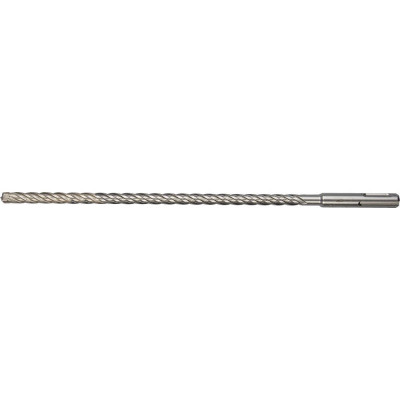 Бур SDS-plus KRAFTOOL 6x260мм 29310-260-06