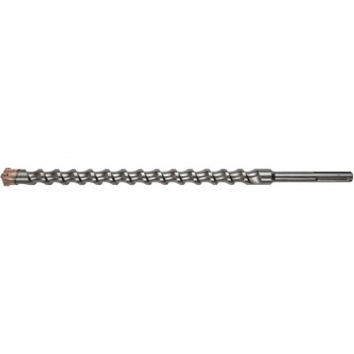 Бур SDS-max ЗУБР 30x570мм 29350-570-30_z01
