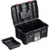 Ящик для инструментов KETER STACKNROLL 525х345х260мм 38398