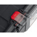 Ящик для инструментов KETER STACKNROLL 525х345х260мм 38398