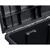 Ящик для инструментов KETER STACKNROLL 525х345х260мм 38398