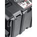Ящик для инструментов KETER STACKNROLL 525х345х260мм 38398