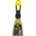 Нержавеющий шпатель STAYER PROFlat 60мм 10045-06