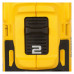 Шуруповерт аккумуляторный Dewalt DCD708D2T