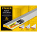Правило STAYER 1м 10745-1.0