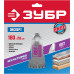 Пильный диск по алюминию ЗУБР 180x20мм;60T 36907-180-20-60