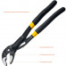 Клещи переставные STAYER OMEGA 250мм 2239_z02