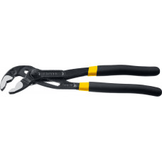 Клещи переставные STAYER OMEGA 250мм 2239_z02