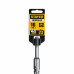 Бур SDS-plus STAYER HERCULES-4Х 16x800мм 29290-800-16