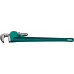 Трубный разводной ключ KRAFTOOL STILLSON 3"2727-60