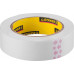 Малярный скотч STAYER MAXTape 25ммx40м 1211-25