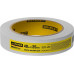 Малярный скотч STAYER MAXTape 25ммx40м 1211-25