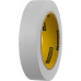 Малярный скотч STAYER MAXTape 25ммx40м 1211-25 Малярный скотч STAYER MAXTape 25ммx40м 1211-25