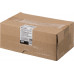 Винт ЗУБР M3x16мм, DIN 7985, кл.пр.4.8, 5кг 303150-03-016
