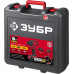 Винтоверт аккумуляторный ЗУБР ГВЛ-255-22
