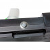 Снегоуборщик аккумуляторный REDVERG RD-SB36-460BL/U (без АКБ и ЗУ)