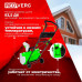 Снегоуборщик аккумуляторный REDVERG RD-SB36-460BL/U (без АКБ и ЗУ)