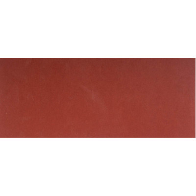 Лист шлифовальный ЗУБР 115x280мм, Р1000, 5шт 35593-1000