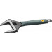 Разводной ключ KRAFTOOL SlimWide 300/60мм 27258-30