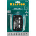 Набор бит KRAFTOOL 32шт 2610-H32