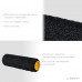 Ролик для шпатлевки STAYER PUTTY 80x240мм, бюгель 8мм 02642-24