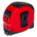 Рулетка Milwaukee SLIM 8мx25мм 48227708