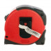 Рулетка Milwaukee SLIM 8мx25мм 48227708