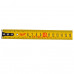 Рулетка Milwaukee SLIM 8мx25мм 48227708