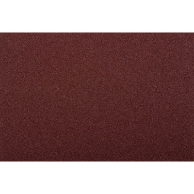 Лист шлифовальный ЗУБР 230x280мм, Р60, 5шт 35520-060