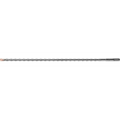Бур SDS-plus ЗУБР 10x460мм 29314-460-10_z02