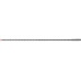 Бур SDS-plus ЗУБР 10x460мм 29314-460-10_z02