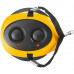 Лазерный нивелир STAYER LaserMax SLL-2 34960-H2