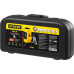 Лазерный нивелир STAYER LaserMax SLL-2 34960-H2