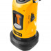 Лазерный нивелир STAYER LaserMax SLL-2 34960-H2