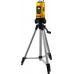 Лазерный нивелир STAYER LaserMax SLL-2 34960-H2