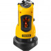 Лазерный нивелир STAYER LaserMax SLL-2 34960-H2