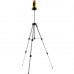 Лазерный нивелир STAYER LaserMax SLL-2 34960-H2