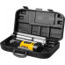 Лазерный нивелир STAYER LaserMax SLL-2 34960-H2