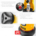 Лазерный нивелир STAYER LaserMax SLL-2 34960-H2