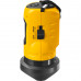 Лазерный нивелир STAYER LaserMax SLL-2 34960-H2