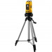 Лазерный нивелир STAYER LaserMax SLL-2 34960-H2