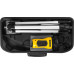 Лазерный нивелир STAYER LaserMax SLL-2 34960-H2