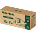 Стальные слесарные тиски KRAFTOOL Steel 125мм 32701-125